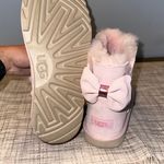 UGG Boots Photo 3