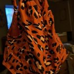 Fabletics Swimsuit Photo 1