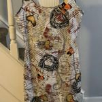 Popular 21 Dress Mini Photo 0