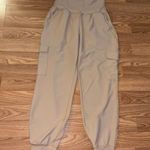 Old Navy  Active High Rise Jogger Pants Size Small Photo 1