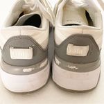 Gola Performance Womens Size 7 Atomics Low Top Fashion Sneakers Photo 3