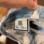 Bill Blass Vintage classic CUT OFFS Photo 2