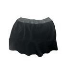 Adidas ✨ Fashion Golf Sz Small Skort✨ Photo 4