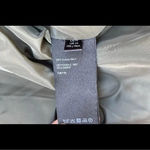 Anthropologie By  Clemence Quilted Bomber
Jacket medium Photo 9