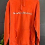 Nautica  Vintage Hoodie Pullover Sweatshirt Unisex Adult Sz XL GUC Photo 0
