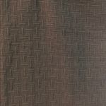 Loft  Grey Mini Skirt | Herringbone Pattern | Side Zip‎ | Size 10 Photo 1