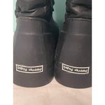 Dirty Laundry NEW Pathways Women's Snow Rain Boots Size 10 Photo 3