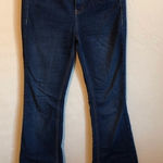 Tinseltown  Flare Denim Jeans‎ Photo 0
