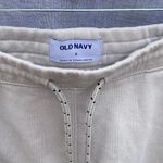 Old Navy Shorts Photo 2