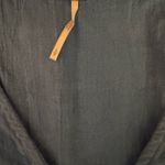 Free People set Photo 4