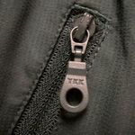 Girlfriend Collective  Green Jogger Pants Size Large Photo 15