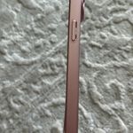 Apple iPhone 14 Plus MagSafe Case  Photo 3