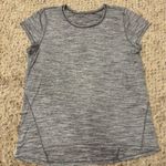 Lululemon Shirt Photo 0