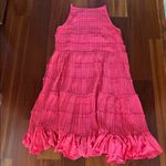 Jason Wu NWT ruffle dress Photo 8