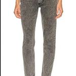 Boyish Billy High Rise Skinny Jeans Photo 0