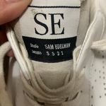 Sam Edelman Sneakers Photo 1