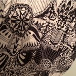 Pink republic Boho Maxi Dress Photo 5