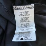 Annalee + Hope  Classic Black Dress Photo 3