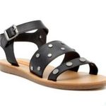 Rocket Dog  Sandals Photo 0