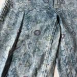 Pimkie Denim  High Waisted Wide Leg Retro Jeans Photo 4