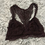 Aerie  Bralette Photo 0