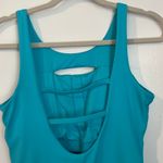 Joy Lab romper size medium Photo 4