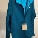 The North Face  Sweater Photo 2