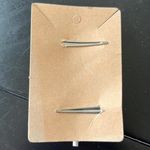 Boutique Lollipop Hair Clips Set 1 Photo 1