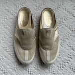 Cole Haan  Chic Beige Women's Slip-On Shoes Photo 1
