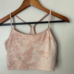 Aerie  offline crop top Photo 2