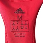 Adidas  sports bra size M Photo 1