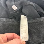 Free People Tank and Shorts Set Photo 4