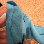 Lululemon  Swiftly Tech Hip Length Photo 2