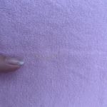 Disney Vintage 90s Minnie Mouse Pink Graphic T-shirt Photo 7