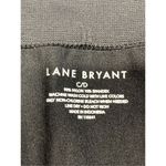 Lane Bryant  Ultra High-Waist Shaping Leggings - Seamless Size C/D Photo 1