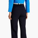 Nordstrom Truth Tweed Blazer   Photo 1