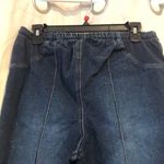 Motherhood  Bootcut Jeans Photo 1