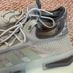 Adidas NMD_S1 SHOES Green NWT Photo 9