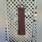 Princess Polly COPY - ❤️ Oscar bodycon midi dress Photo 4