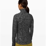 Lululemon  Outrun the Elements 1/2 Zip Pullover Photo 1