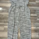 Cherish  2X NWOT Jumper, very stretchy Photo 1