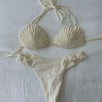 Handmade  Bikini Photo 0