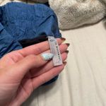 Free People  movement shorts Photo 2