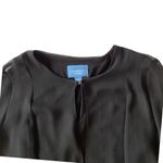 Simply Vera, Vera Wang Simply Vera Vera Wang Top Photo 3