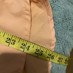 Magellan outdoors  Button Down Fishing Shirt Photo 6