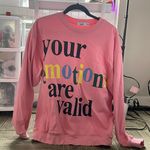 Mayfair Group Sweatshirt Photo 2