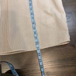 frame denim FRAME VNECK POPOVER Photo 7