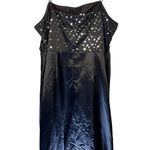 Jump ‎ Apparel Black Dress Photo 3