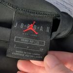 Jordan  flight tight fit bodysuit size small Photo 4