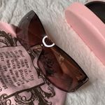 Juicy Couture Sunglasses Photo 1